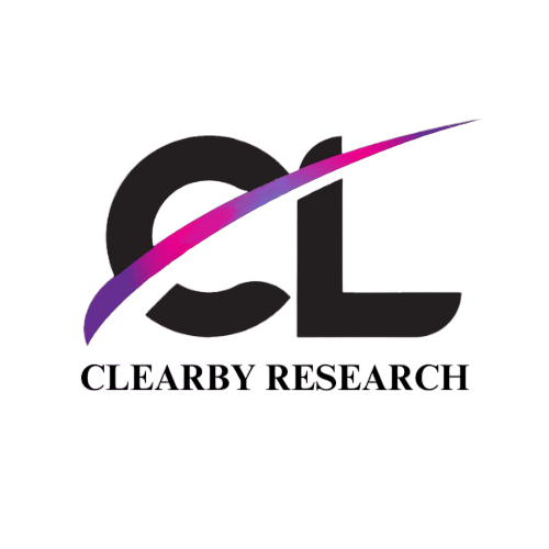 Clearbyresearch